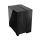 Corsair 6500D Airflow Black - 1225167 - zdjęcie 2